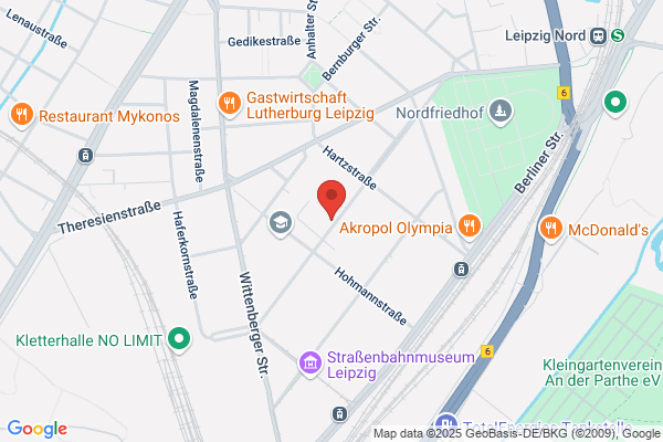 DataSat GmbH