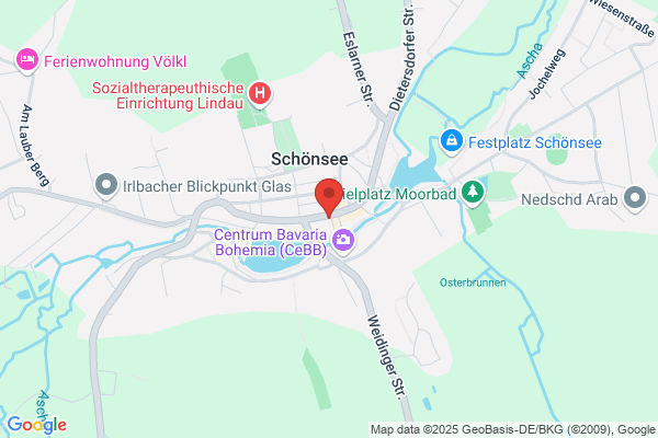 Schuhmoden Bräunel