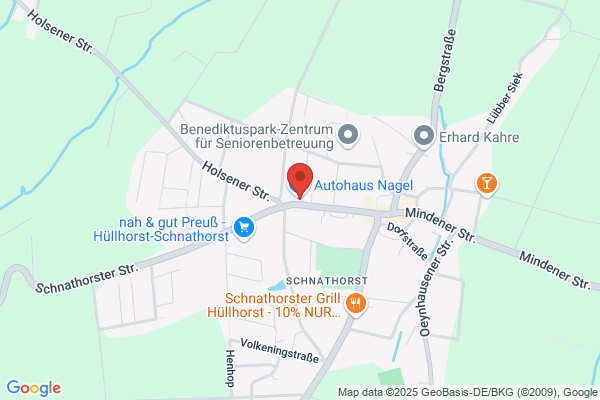 PKW-Reparatur