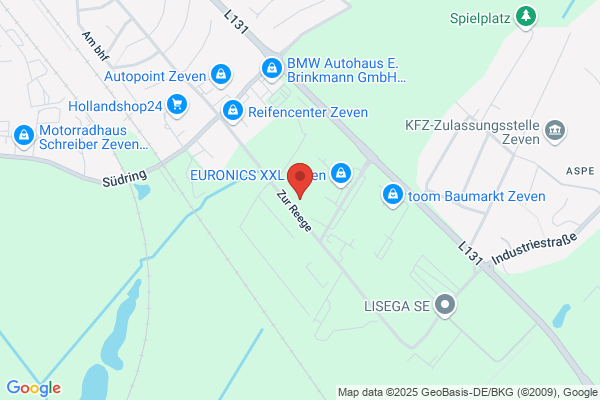 PosernConnect GmbH