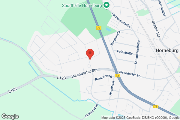 Fliesenpartner GmbH & Co. KG
