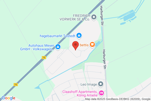 JB-Software GmbH