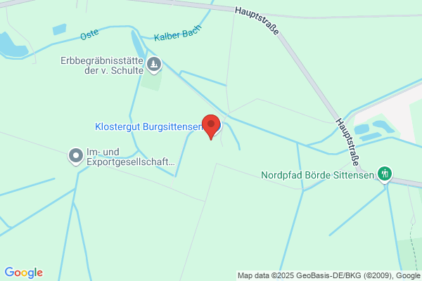 Schwanholt GbR