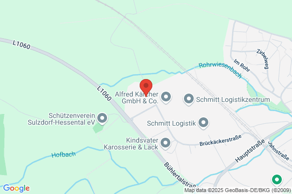 TBG Torfbetriebs GmbH