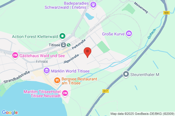 Birgit Neuhardt, Thomas Kleiser