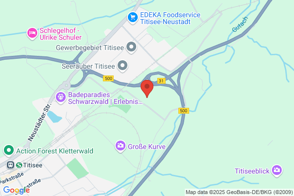 Schwab & Kokotec UG (haftungsbeschränkt)