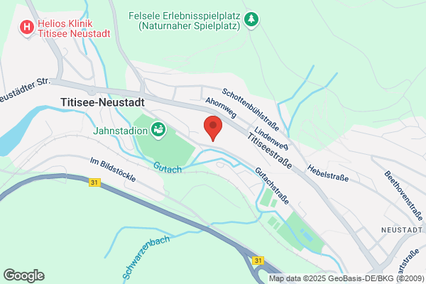 Autohaus Kollinger und Uysal OHG