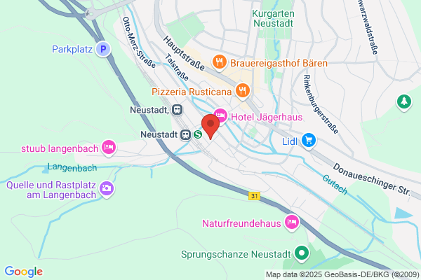 Roland MLH Auto und Handel