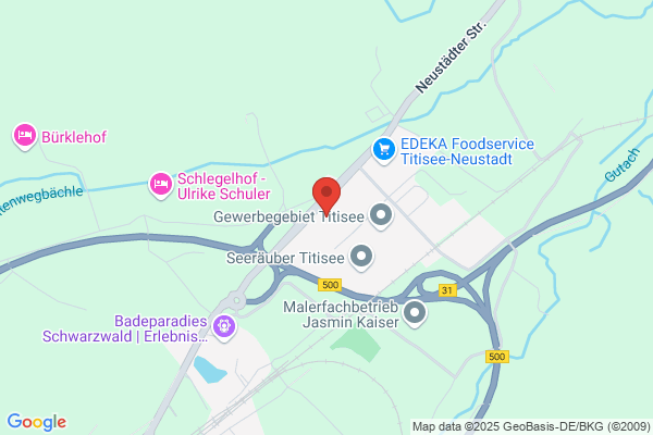 Pneuhage Reifen und Autoservice