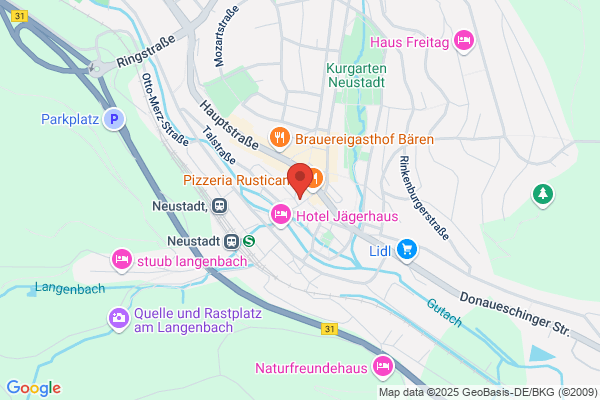 Karsten Nürnberg