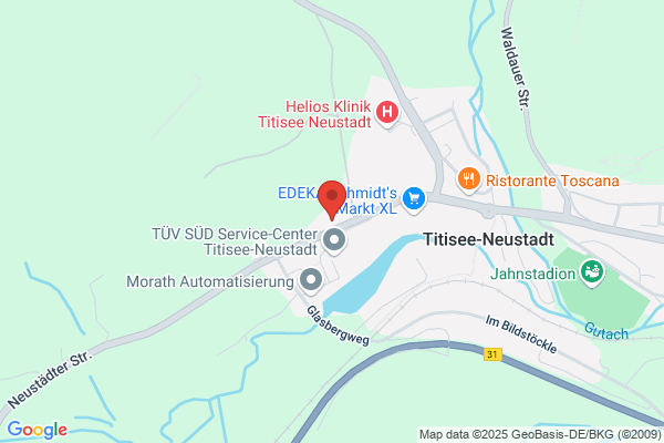 Die 2 Chauffeur & Taxi-Service