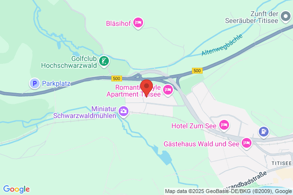 Dipl.-Psychologe Gabriele Erbacher