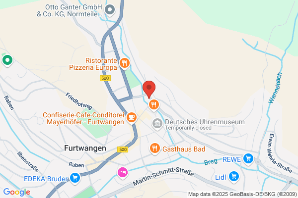 Großpietsch & Team GmbH
