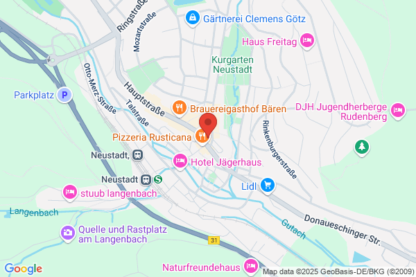 Optik am Münster GmbH