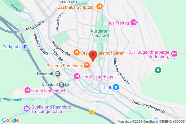 Piasecki Arbeitsvermittlung