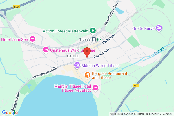 Pitschels Schönheitsstudio