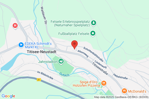 Schornsteinfeger Innung Frbg.