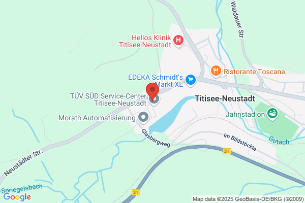 Simaf-Technik GmbH
