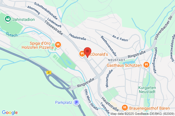 Sporthaus Ski Hirt KG
