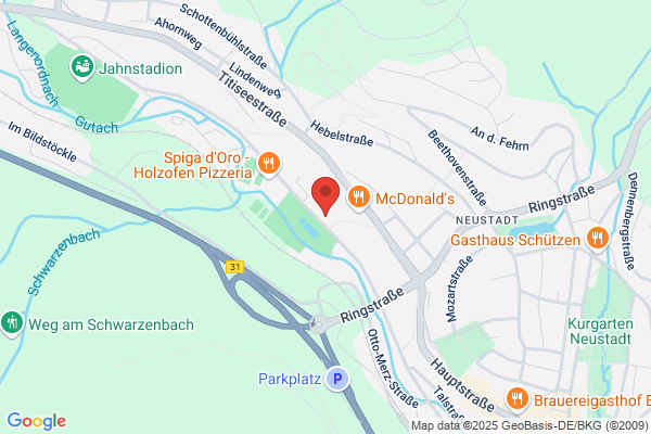 Stoll Beha GmbH & Co. KG