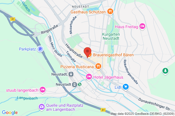 Friseur Ramo - Barber & Hairstyling - Damen & Herrensalon