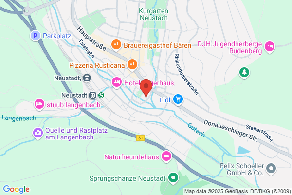 Schwab & Kokotec UG (haftungsbeschränkt)