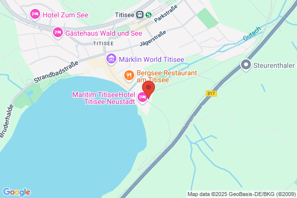 Drubba GmbH