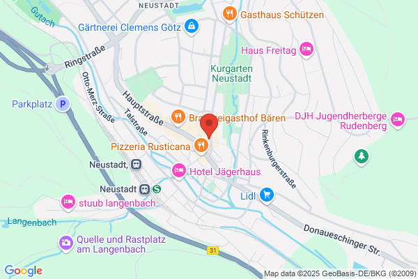 Schuh-Jung Josef Jung Inh. Manfred Leonhardt
