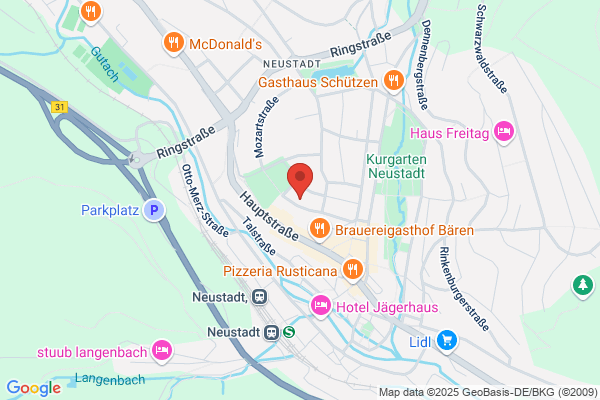 Realschule