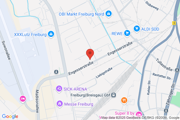 R+V Versicherung