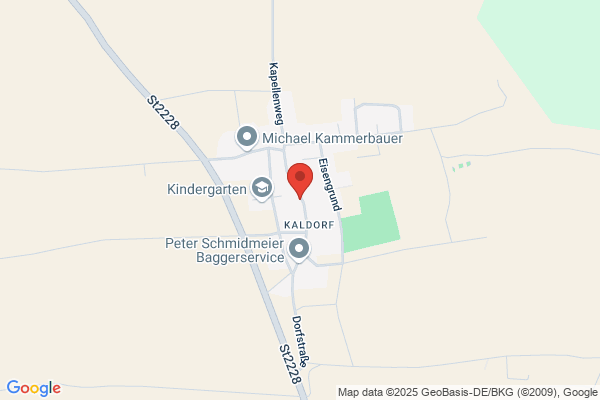 Büro und Aktensortierservice Risch
