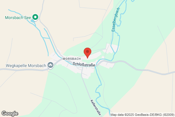 Kreisjugendring Eichstätt