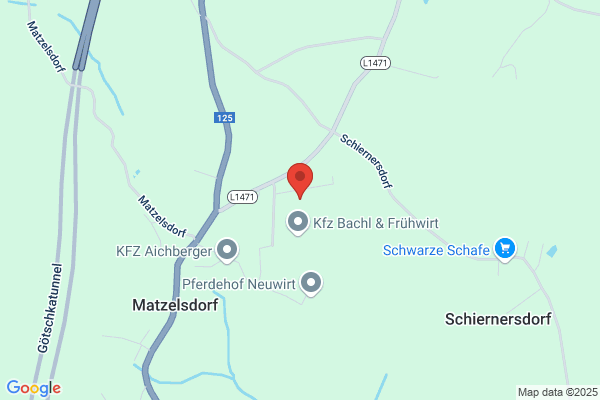 Weglöhner