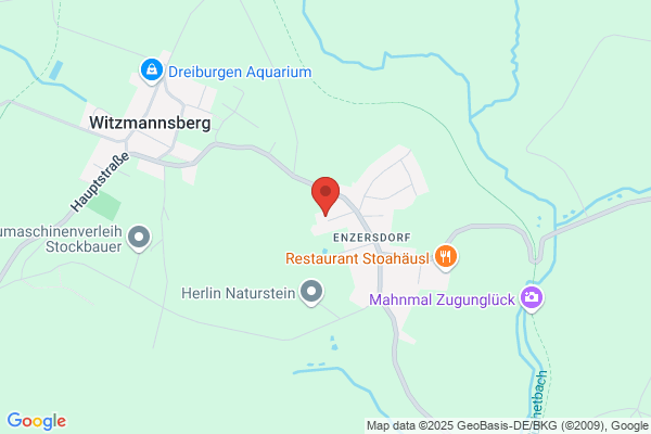 Check & Update GmbH