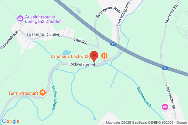Escherich GmbH