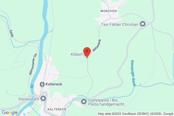 Köberl
