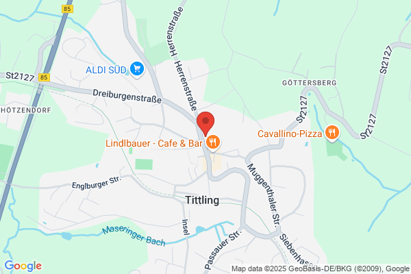 Marktsanierung