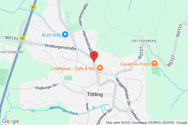 Reisewelt Ellinger
