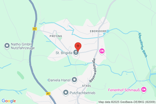 Gasthof zur Linde Inh. Helmbrecht Jutta und Möginger Maria