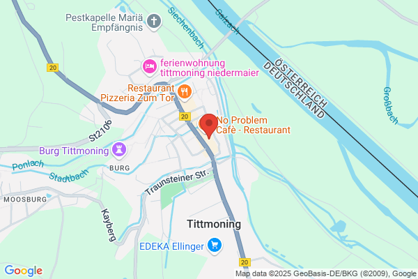 Stadt-Apotheke