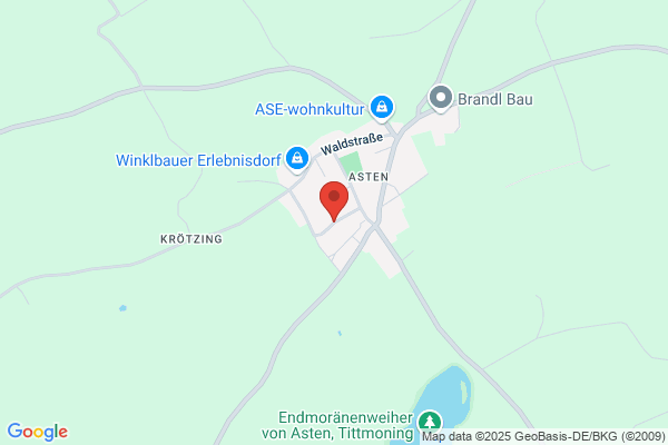 Cubeschmiede UG (haftungsbeschränkt)