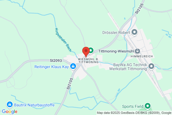 Boergen