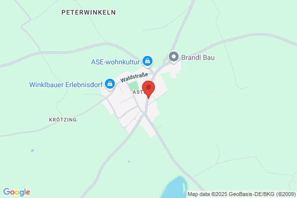Schützenverein Asten