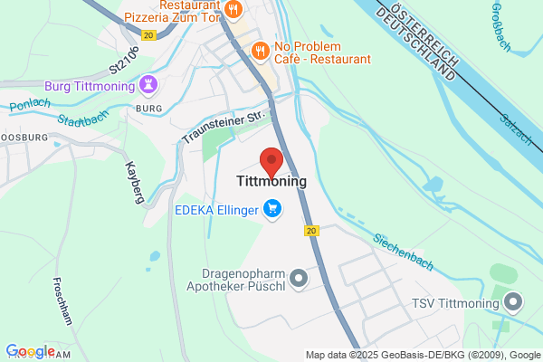 Togert