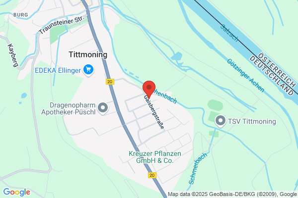 Ströber GmbH