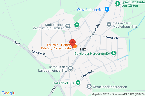 Mecklenburgische Versicherungsgruppe Hauptvertretung Nick Jansen