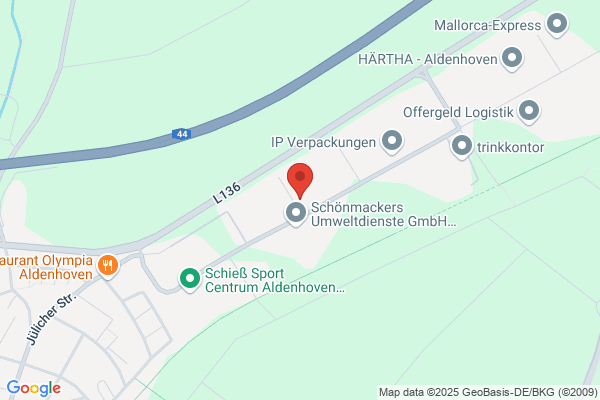 Japanische Autoteile Petroschat GmbH