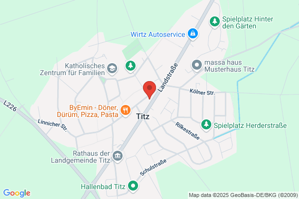 PhysioTitz