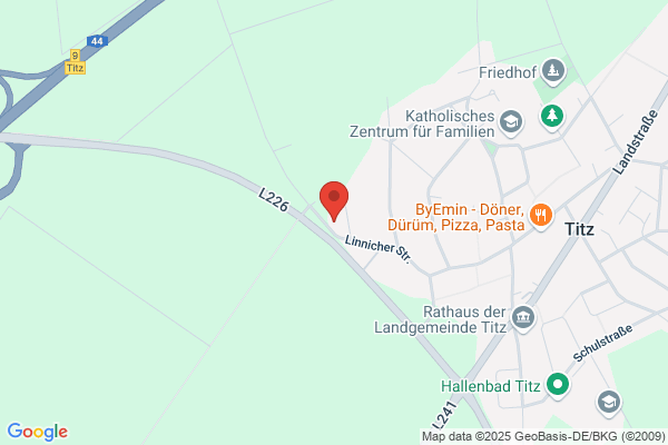 Autofit Virnich