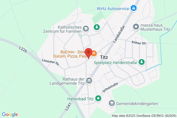Dipl.-Kfm. Thomas Küppers
